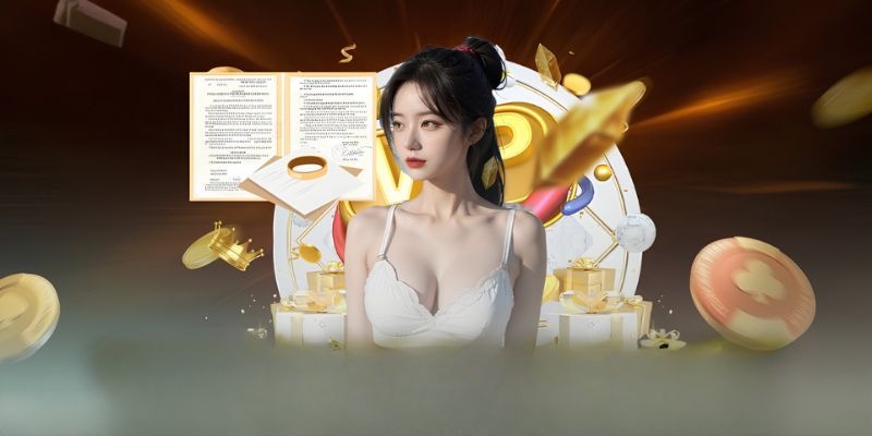 GO88 – Cổng Game Trực Tuyến Tiện Lợi, Đa Dạng Tựa Game Hay
