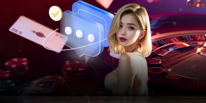 GO88 – Thế Giới Giải Trí Online Đa Dạng, Khám Phá Không Giới Hạn