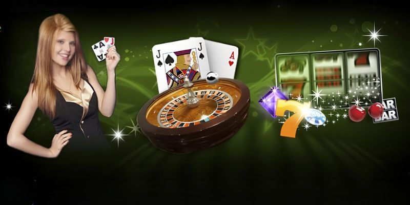 GO88 – Đón đầu game trực tuyến đa dạng tại GO88 hôm nay