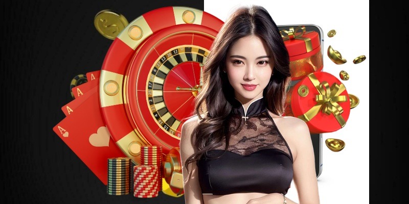 789Club – Cập Nhật Không Gian Giải Trí Online Đầy Mới Mẻ