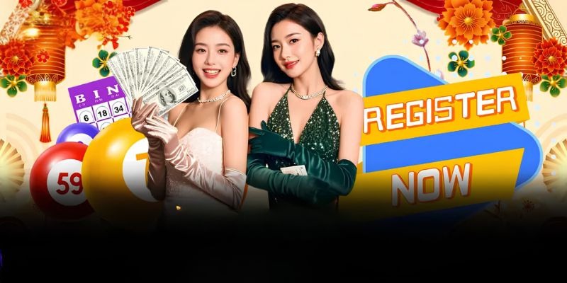 789Club – Game Trực Tuyến Phong Phú, Không Gian Chơi Tiện Lợi