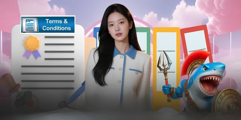 789Club – Kho Game Online Phong Phú Với Nhiều Danh Mục Nổi Bật