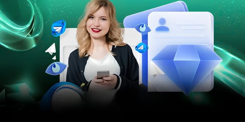 789Club – Cổng Game Online Chú Trọng Sự Tiện Lợi Khi Sử Dụng