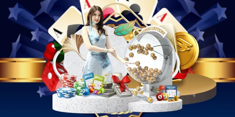789Club – Cổng Game Trực Tuyến Với Kho Nội Dung Được Tổ Chức Hợp Lý