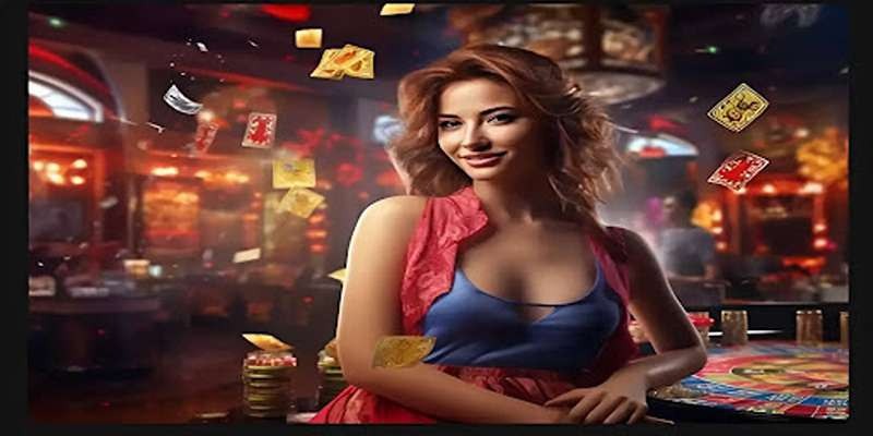 B52Club – Điểm Đến Game Online Cho Hành Trình Khám Phá Đa Dạng