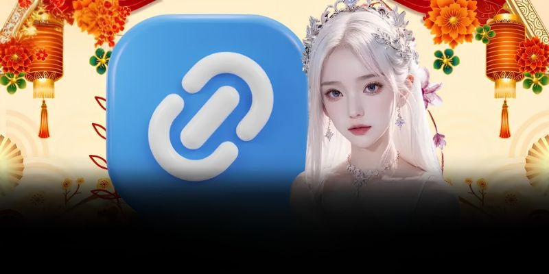B52Club – Thế Giới Game Online Với Nhiều Phong Cách Giải Trí Khác Nhau