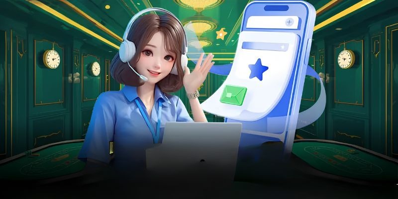 B52Club – Khám Phá Nền Tảng Game Online Qua Thiết Kế Tinh Gọn