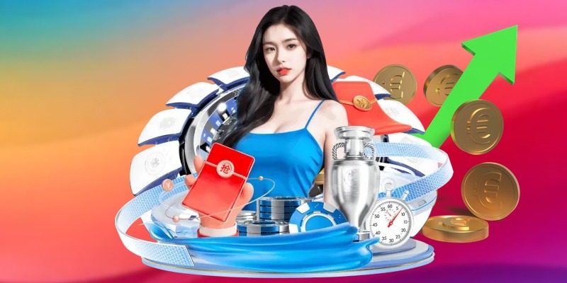 B52Club – Khám Phá Game Online Qua Hệ Thống Nội Dung Được Tổ Chức Tốt