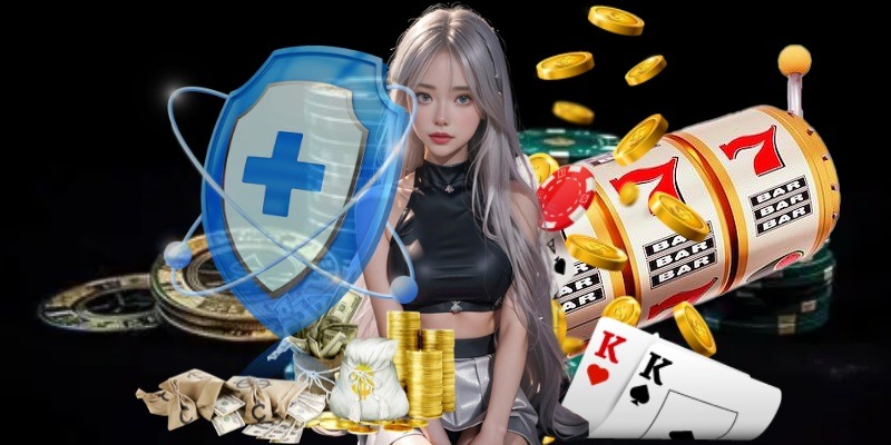 B52Club – Khám Phá Nhiều Dạng Game Online Trong Không Gian Hiện Đại