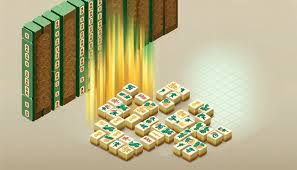Mahjong Ways 2: A Modern Slot Inspired by the Classic Tile Game