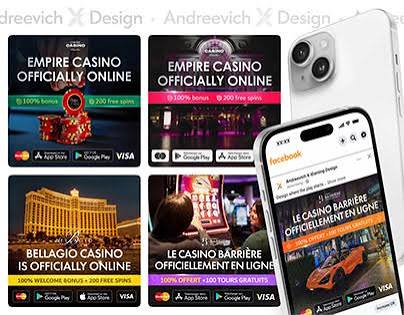 Mengenal Liga178 sebagai Platform Hiburan Digital Modern dengan Pengalaman yang Nyaman