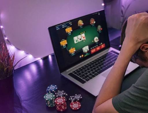 Bandar Togel: Pengertian, Sejarah, Risiko, dan Perkembangannya di Era Digital