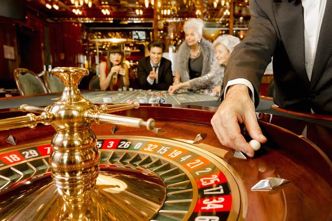 WWBOLA On the net Gambling house Examine: Functions, Activities, and also Just what exactly Game enthusiasts Must Know