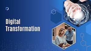 Puasbet dan Transformasi Pengalaman Hiburan Digital di Era Modern