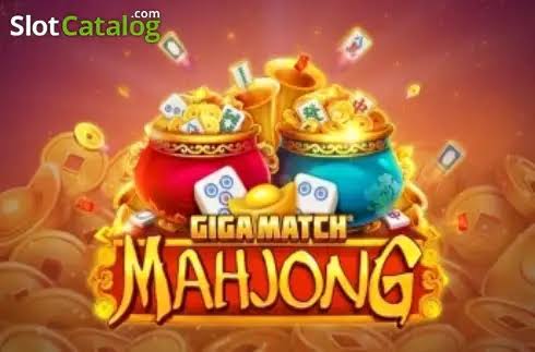 Slot Gacor and Slot Mahjong: Understanding Technology and Modern Gaming Features