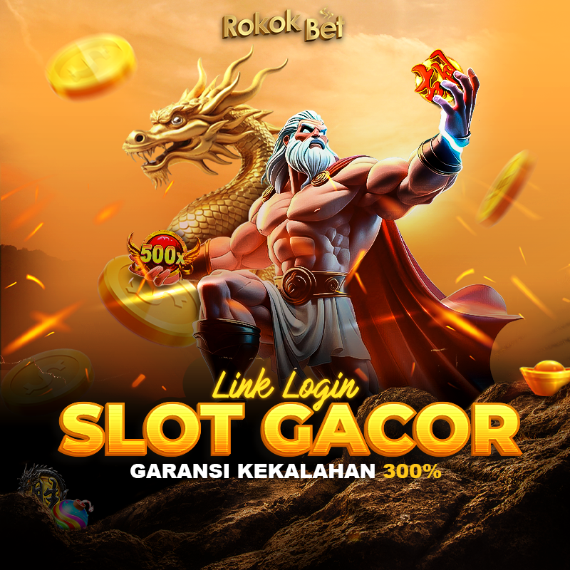 Slot Gacor: Memisahkan Mitos, Fakta, dan Cara Memahami Permainan Digital