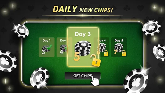 Best Mobile Rummy Apps for Android Players