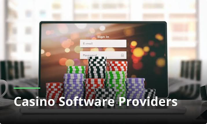 Understanding Payments and Features at Credit Card Casinos