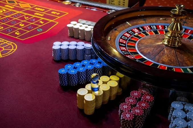 Kubet Overview: Account Setup, Access, and User Guide