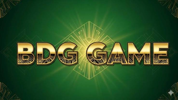 BDG Net Safe Use for Everyday Players