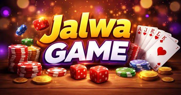 Jalwa Game Safe Use for Busy Users