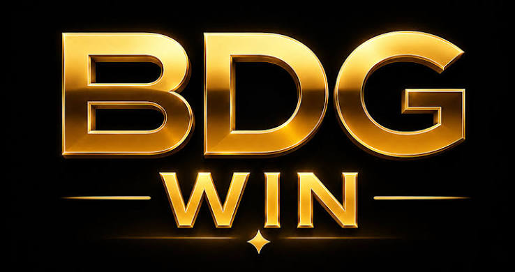 BDG Win and Information Verification: A Questions to Ask