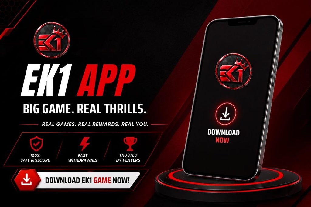 How Mobile Gaming Is Creating More Convenient Digital Experiences