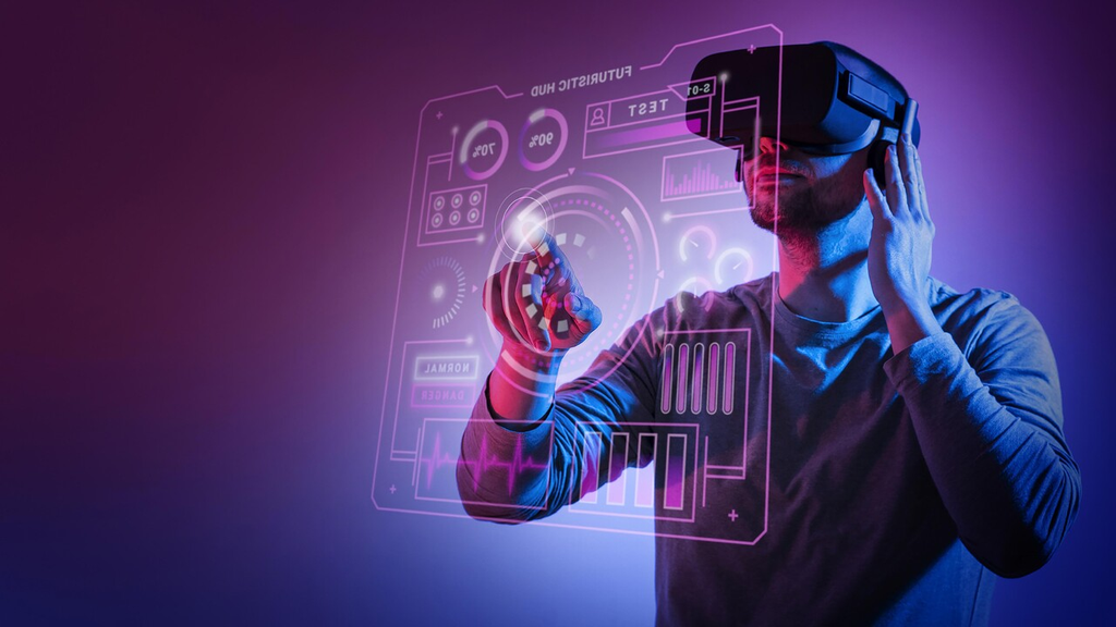 What to Know Before Exploring Online Gaming Platforms