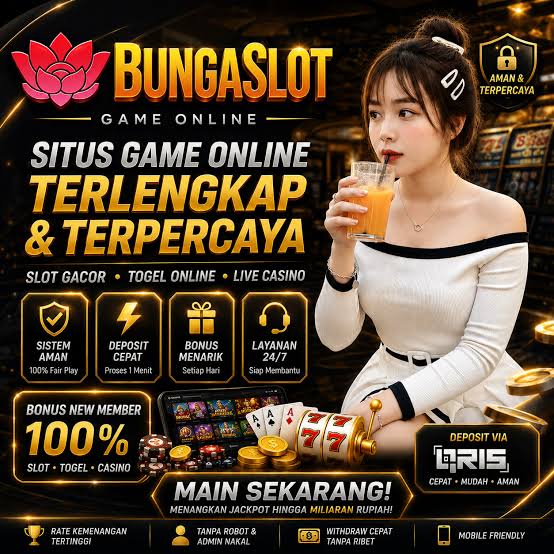 panduan bandar toto macau untuk pemula