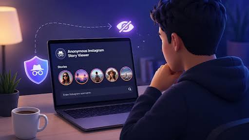 10 Top Instagram Story Viewers for Anonymous Viewing