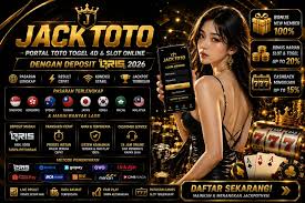 Togel Online Platform Guide to Results, Access, and Digital Features