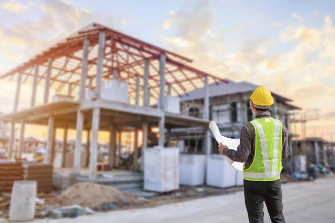 Building Materials from China: A Smart Choice for Modern Construction Projects