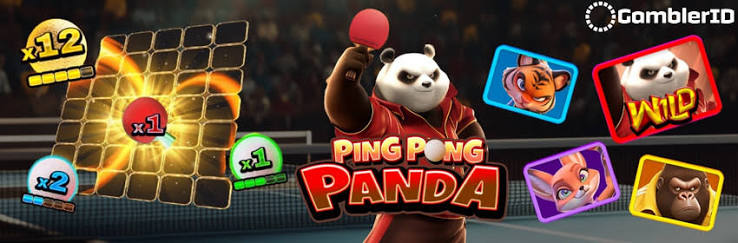 Spadegaming Malaysia – Popular Asian-Themed Slots for Local Players 2026
