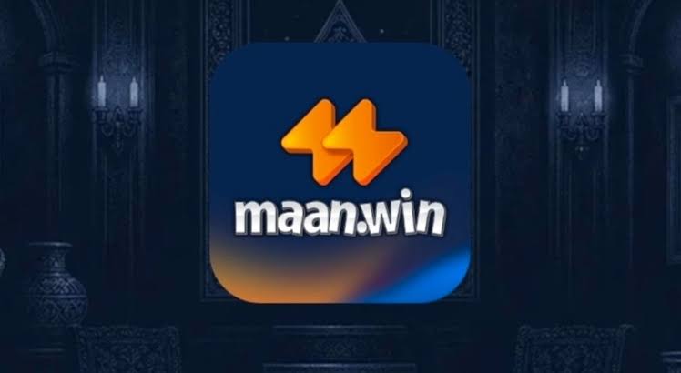 MaanWin Game: How the Platform Works