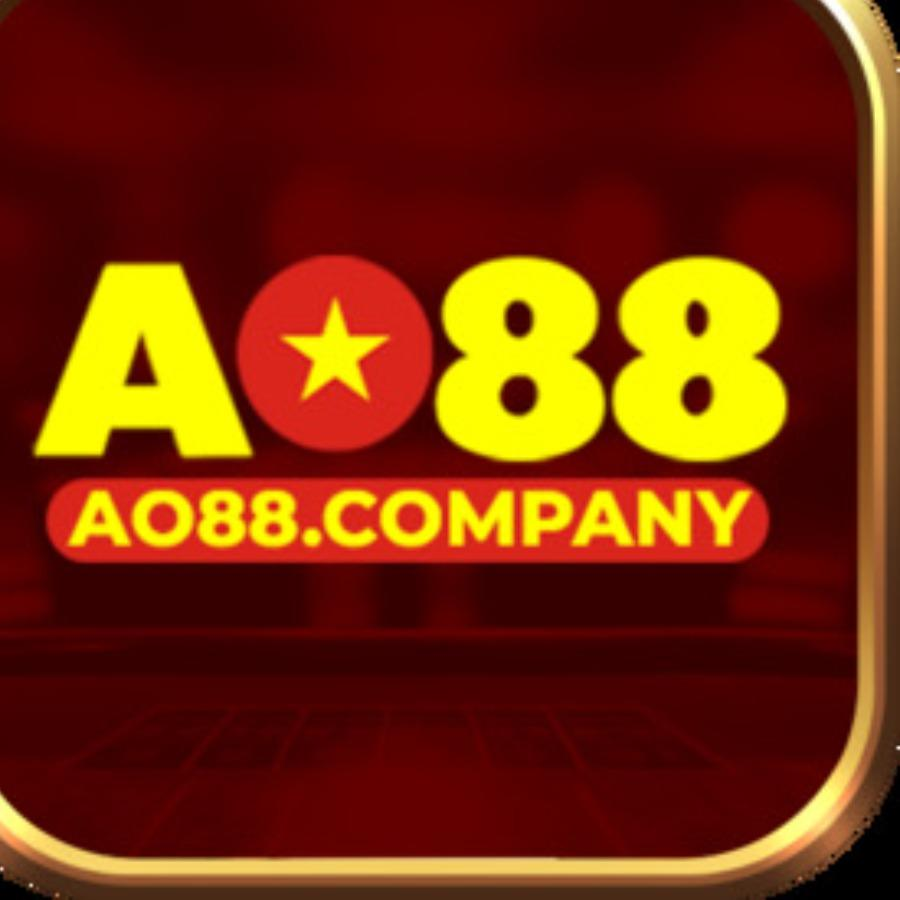AO88 Review: Features and Platform Overview