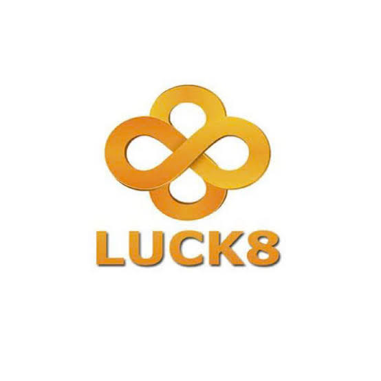 LUCK8 Platform Overview: Exploring Its Main Features and User Experience