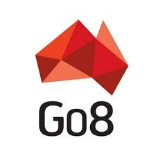 GO8 Online Gaming Guide: Key Features Every New User Should Know