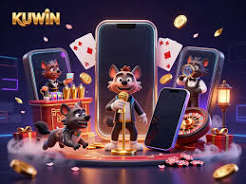 What Does KUWIN Offer? Exploring Key Features and Experiences