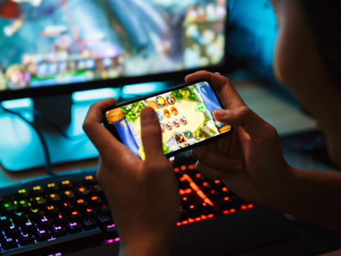 How Modern Gaming Platforms Are Creating Better User Experiences