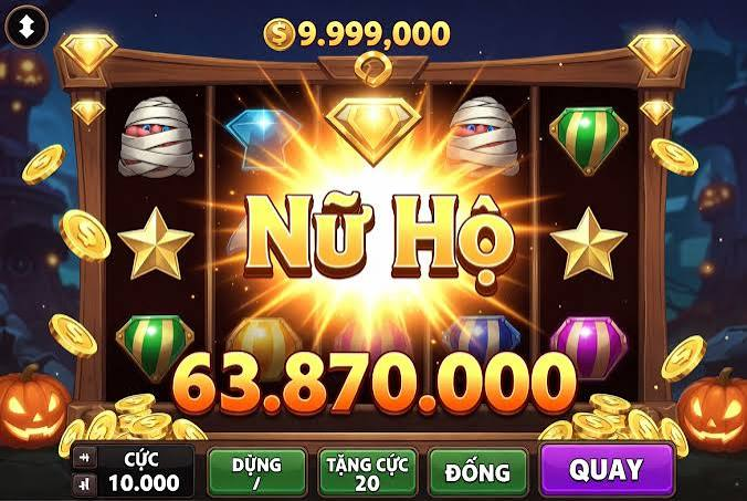 EE88 Nhà Cái: A Beginner’s Guide to Online Gaming Platforms and Popular Features