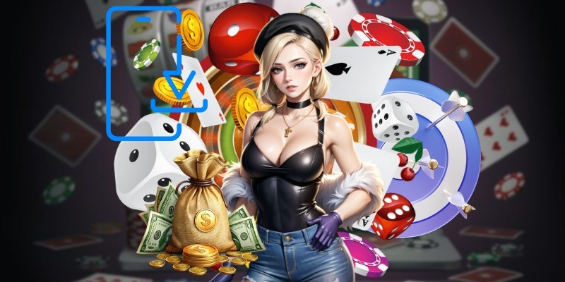 Spincrush – Explore Its Features and Benefits