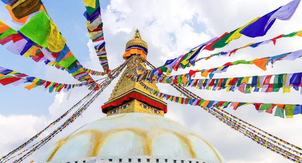 Nepal and Sikkim Travel Guide: Two Incredible Himalayan Destinations to Explore