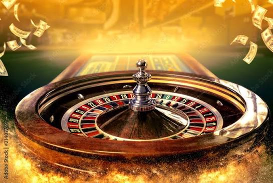 Online Crypto Casino: A Complete Guide to Cryptocurrency Gambling