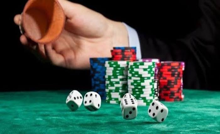 Atefia Casino im Überblick: Ein umfassender Leitfaden zu Online-Casinospielen, Plattformfunktionen, Benutzerfreundlichkeit, mobilen Spielmöglichkeiten und wichtigen Informationen für interessierte Nutzer