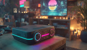 NAGAPETIR Online Entertainment: Exploring Modern Gaming Platform Trends