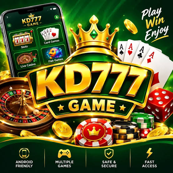 Browser Slots and Android Apps: Understanding the Mobile Gaming Experience