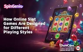 สล็อต: A Simple Guide to How Slot Games Work and What Players Should Know