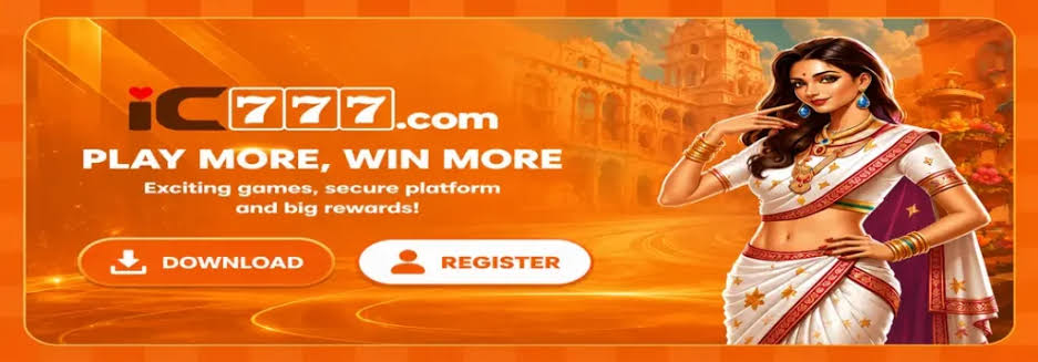 Slot27: Exploring Platform Accessibility and User-Friendly Features